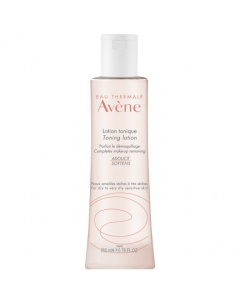 Eau Thermale Avène  Tonizirajući losion