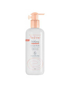 avene-trixera-nutrition-nutri-fluid-mlijeko-400ml