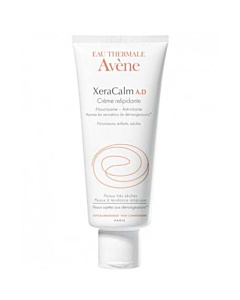 avene-xeracalm-ad-krema-za-relipidaciju-200ml