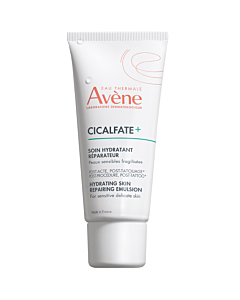 Avene Cicalfate+ Obnavljajuća hidrirajuća emulzija