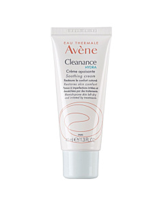 Avene Cleanance Hydra umirujuća krema