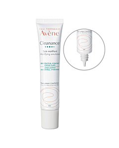 Avene Cleanance matirajuća emulzija