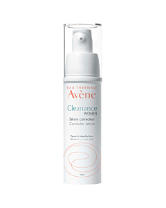 Avene Cleanance Women korektivni serum