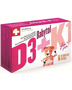 babytol-d3-k1-twist-off-kapsule-30-kom