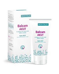 balzam akut-150ml