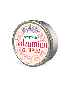 balzamino-za-usne