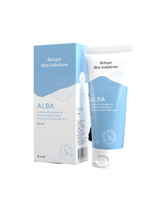 Belupo Skin Solutions Alba krema