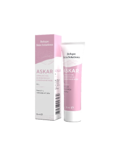 Belupo Skin Solutions Askar gel