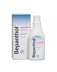 bepanthol-body-intenzivni-losion