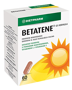 betatene_11023