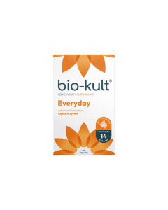 Bio-Kult 60 kapsula