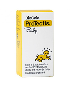 biogaia-probioticke-kapi