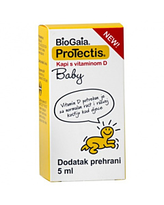 biogaia-protectis-kapi-s-d3
