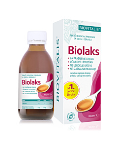 biolaks