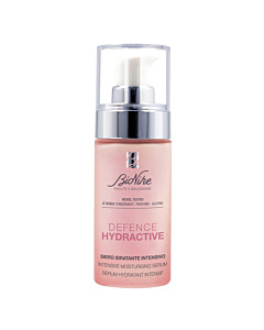 BioNike DEFENCE HYDRACTIVE Serum za hidrataciju i intenzivnu njegu