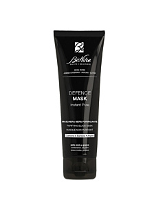 defence_mask_instant_pure_75ml