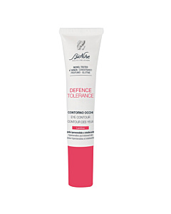 defence_tolerance_soothing-eye-contour-treatment-15ml