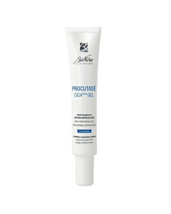 BioNike PROCUTASE Cica-Plus gel