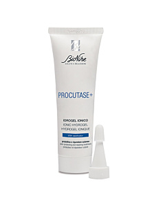 procutase_ionic_hydrogel_with_applicator_50g