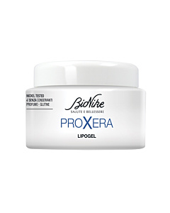 proxera_relipidising_lipogel_50ml