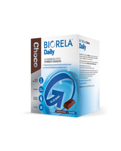 biorela-daily-choco-mlijecna-cokolada