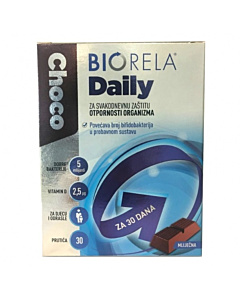 biorela-daily-choco-mlijecna-cokolada