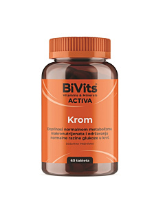 BiVits Krom