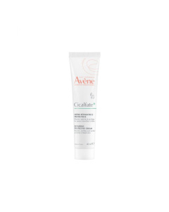 Eau Thermale Avène Cicalfate+ Obnavljajuća zaštitna krema, 40 ml