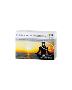 Femmenessence MacaHarmony