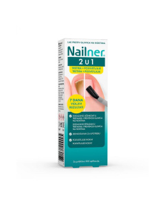 Nailner lak