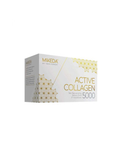 Mikeda Active Collagen 5000