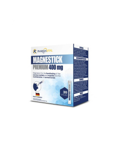 Pharmavital MagneStick Premium