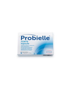 PROBIELLE forte