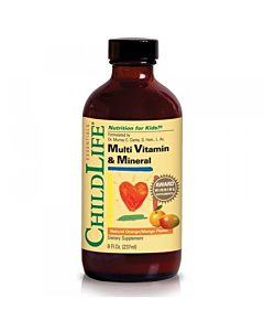 child-life-multivitamini-i-minerali