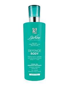 defence_body_cellulite_treatment_400ml
