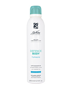 defence_body_hydraspray_24h_moisturizing_200ml