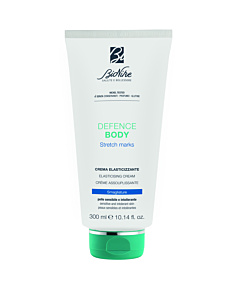 defence_body_repair_stretch_marks_cream_300 ml