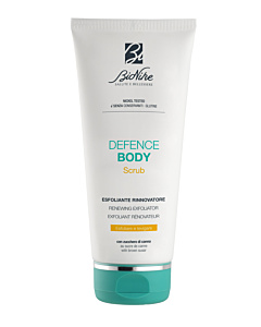 defence_body_scrub_renewing_exfoliator_200ml