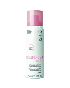 defence_face_mist_protective_face_spray