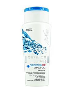 defence_hair_antiforfora_intensive_action_ds_shampoo_125ml