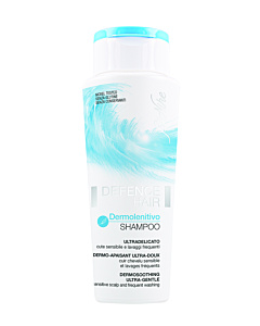 defence_hair_dermosoothing_ultra_gentle_shampoo_200ml
