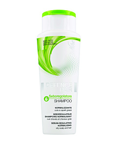 defence_hair_sebum_regulating_shampoo_200ml