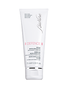 defence_micro-exfoliating_scrub_75ml