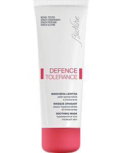 defence_tolerance_soothing_mask_50ml