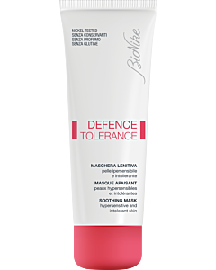 defence_tolerance_soothing_mask_50ml