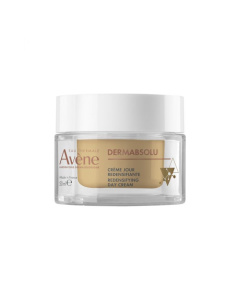 Eau Thermale Avène DERMABSOLU Dnevna krema za učvršćivanje