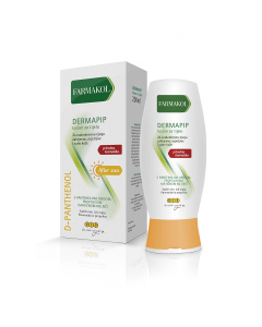 Pip Farmakol Dermapip losion