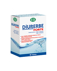 diurerbe_forte_40_tablete (1)