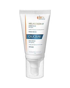 ducray-melascreen-bogata-krema-spf-50-40ml