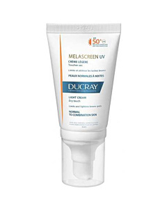 ducray-melascreen-krema-spf-50